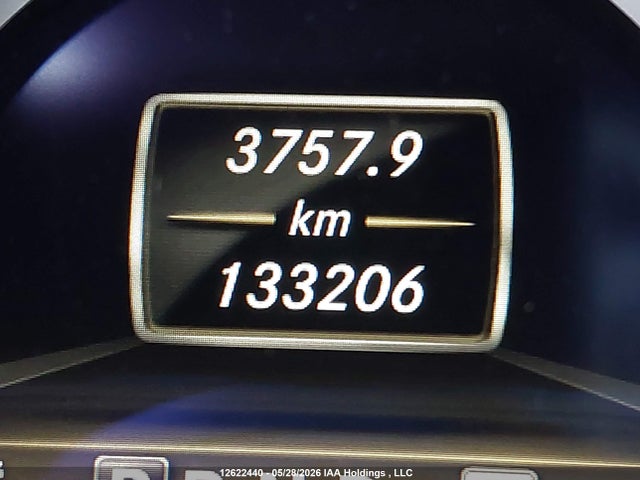 Продажа на аукционе авто 2012 Mercedes-benz C 350 4matic, vin: WDDGF8JB8CA623608, номер лота: 12622440