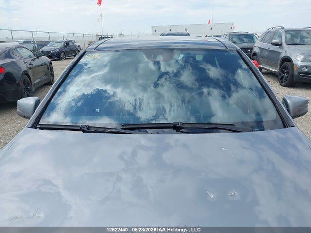 Продажа на аукционе авто 2012 Mercedes-benz C 350 4matic, vin: WDDGF8JB8CA623608, номер лота: 12622440