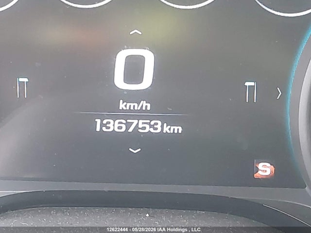 Aukcja sprzedaży 2018 Chevrolet Camaro 2lt, vin: 1G1FC1RS3J0154742, numer aukcji: 12622444