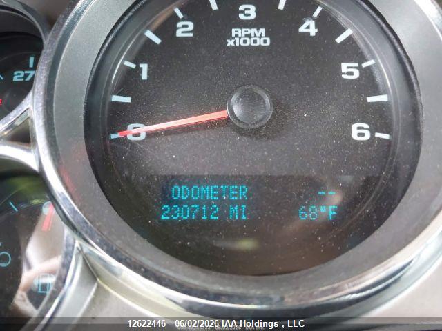 2011 Chevrolet Silverado 1500 Lt მანქანა იყიდება აუქციონზე, vin: 3GCPKSE32BG134093, აუქციონის ნომერი: 12622446
