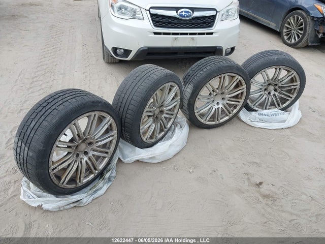 Aukcja sprzedaży 2011 Audi A8 Quattro, vin: WAUCVAFDXBN000850, numer aukcji: 12622447
