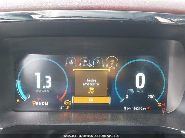 12622450 :رقم المزاد ، 1FTEW1EP5MKD49438 vin ، 2021 Ford F-150 Lariat مزاد بيع