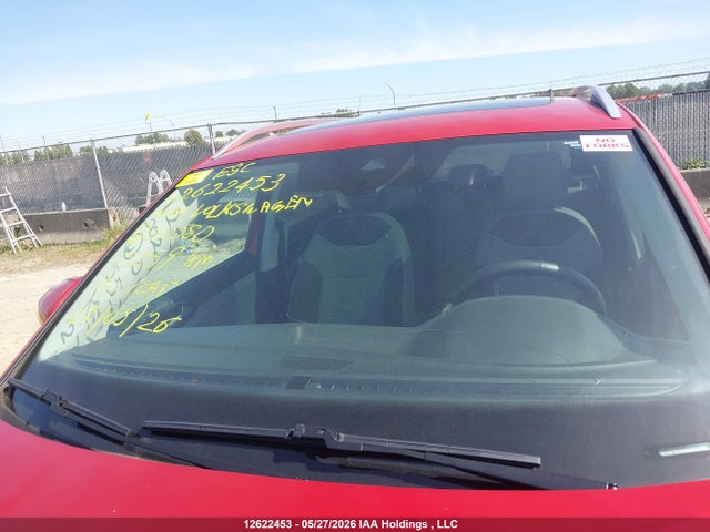 3VVVX7B20RM010581 Volkswagen TAOS SE