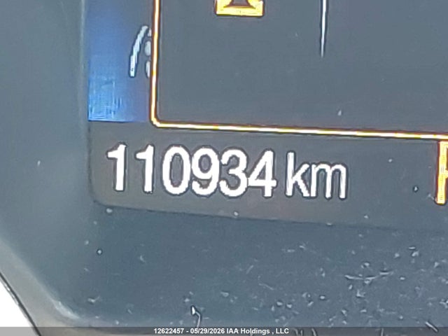 12622457 :رقم المزاد ، 1FMCU9G9XHUE78372 vin ، 2017 Ford Escape Se مزاد بيع