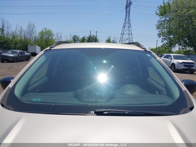 12622457 :رقم المزاد ، 1FMCU9G9XHUE78372 vin ، 2017 Ford Escape Se مزاد بيع
