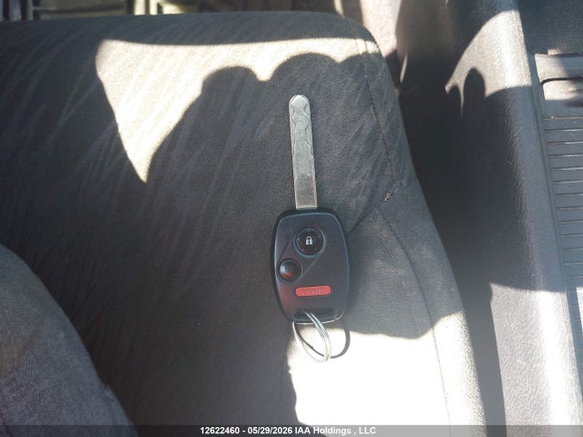 Aukcja sprzedaży 2006 Honda Civic, vin: 2HGFG12896H002544, numer aukcji: 12622460