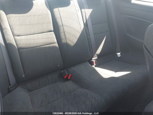 Aukcja sprzedaży 2006 Honda Civic, vin: 2HGFG12896H002544, numer aukcji: 12622460