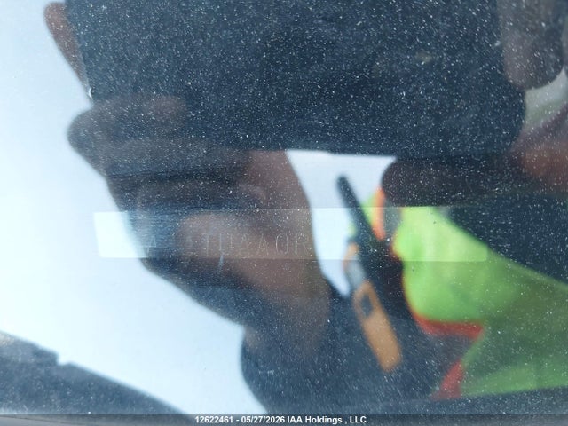 Aukcja sprzedaży 2024 Mitsubishi Eclipse Cross Es, vin: JA4ATUAA0RZ633126, numer aukcji: 12622461