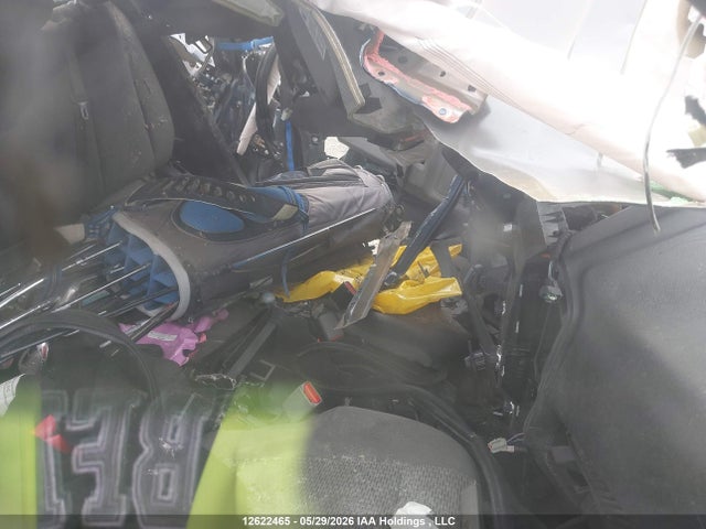 Ford F150 Super Cab 2016 1FTFX1EG2GFB38163 Image 5