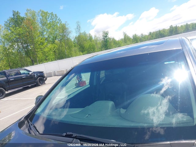 5J8TB4H31EL806305 Acura RDX