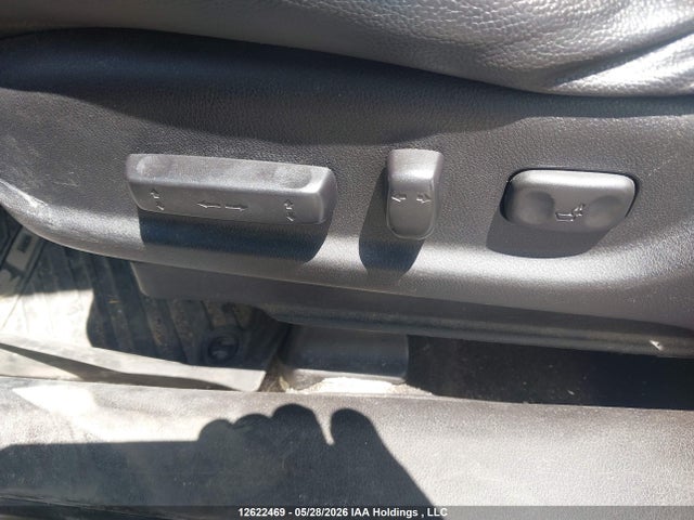 5J8TB4H31EL806305 Acura RDX