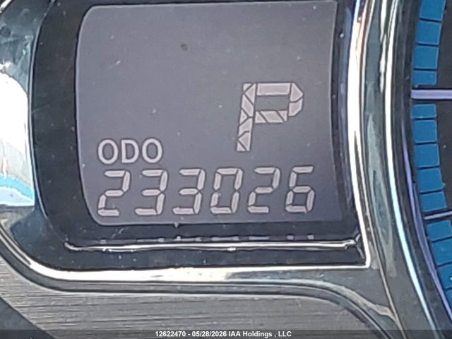 12622470 :رقم المزاد ، 5TDDK3DC9ES084972 vin ، 2014 Toyota Sienna Xle/limited مزاد بيع
