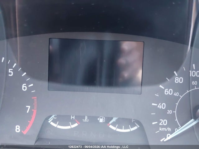Ford ESCAPE SE 2022 1FMCU9G68NUB20589 Image 14