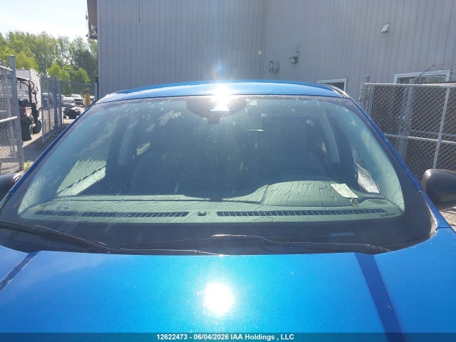 Ford ESCAPE SE 2022 1FMCU9G68NUB20589 Image 16