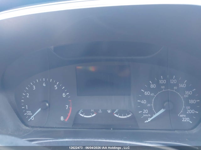 Ford ESCAPE SE 2022 1FMCU9G68NUB20589 Image 7