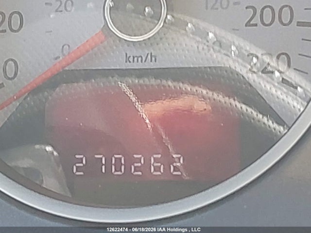Продажа на аукционе авто 2010 Volkswagen Routan Se, vin: 2V4RW3DX7AR260939, номер лота: 12622474