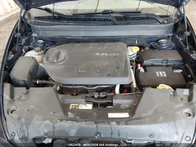 2014 Jeep Cherokee North მანქანა იყიდება აუქციონზე, vin: 1C4PJMCS8EW253460, აუქციონის ნომერი: 12622478