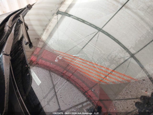 2014 Jeep Cherokee North მანქანა იყიდება აუქციონზე, vin: 1C4PJMCS8EW253460, აუქციონის ნომერი: 12622478