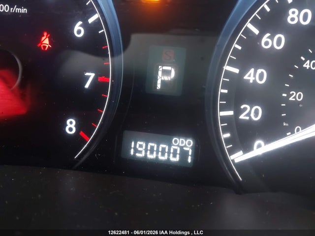 Продажа на аукционе авто 2011 Lexus Rx 350, vin: 2T2BK1BA7BC080769, номер лота: 12622481