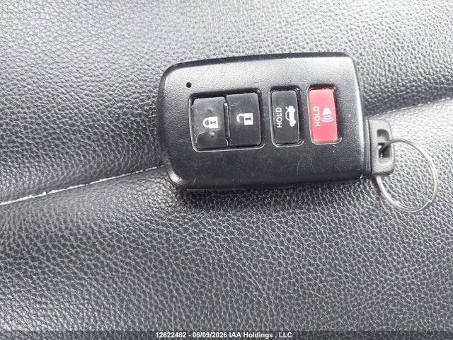 Продаж на аукціоні авто 2018 Toyota Corolla L/le/xle/se/xse, vin: 2T1BURHE6JC116179, номер лоту: 12622482