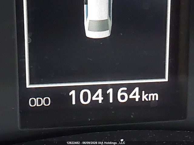 Продаж на аукціоні авто 2018 Toyota Corolla L/le/xle/se/xse, vin: 2T1BURHE6JC116179, номер лоту: 12622482