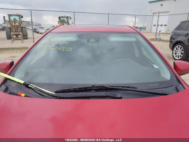 Продаж на аукціоні авто 2018 Toyota Corolla L/le/xle/se/xse, vin: 2T1BURHE6JC116179, номер лоту: 12622482