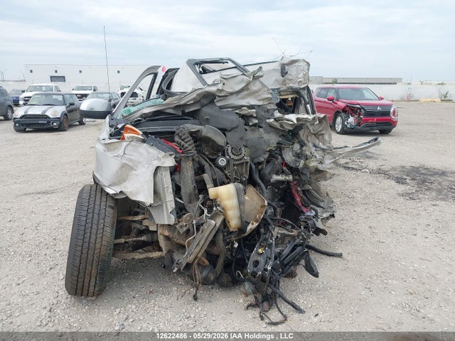 Продаж на аукціоні авто 2008 Gmc Sierra 1500 Sle/slt/wt, vin: 1GTEK19038E182607, номер лоту: 12622486