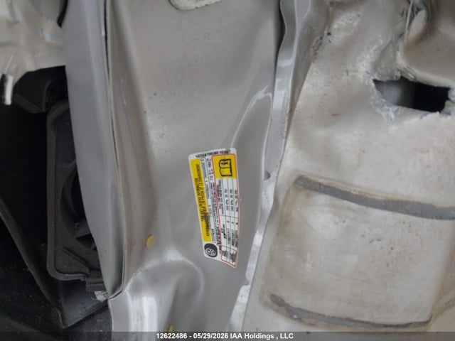 Продаж на аукціоні авто 2008 Gmc Sierra 1500 Sle/slt/wt, vin: 1GTEK19038E182607, номер лоту: 12622486