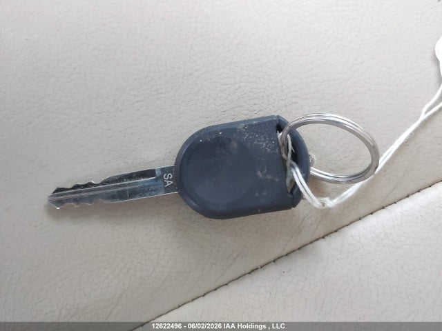 Продажа на аукционе авто 2013 Ford Taurus Sel, vin: 1FAHP2H88DG217609, номер лота: 12622496