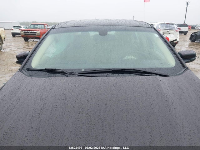 Продажа на аукционе авто 2013 Ford Taurus Sel, vin: 1FAHP2H88DG217609, номер лота: 12622496