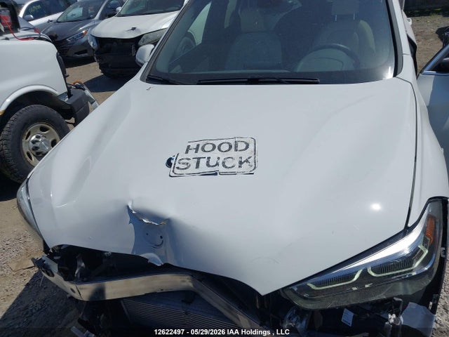 12622497 :رقم المزاد ، WBXJG9C04M3M37958 vin ، 2021 Bmw X1 Xdrive28i/xdrive28i Essential مزاد بيع