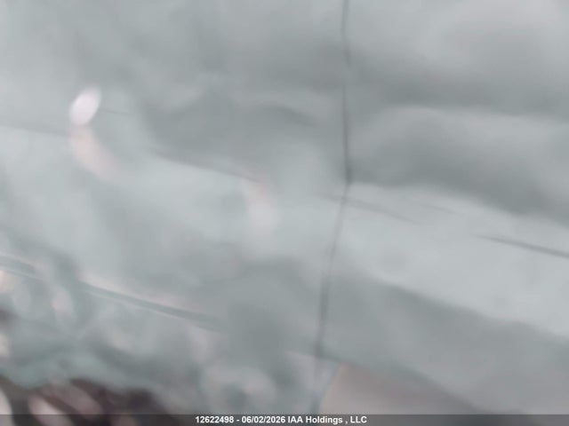 12622498 :رقم المزاد ، 1GNEVKKW3PJ322941 vin ، 2023 Chevrolet Traverse Premier مزاد بيع