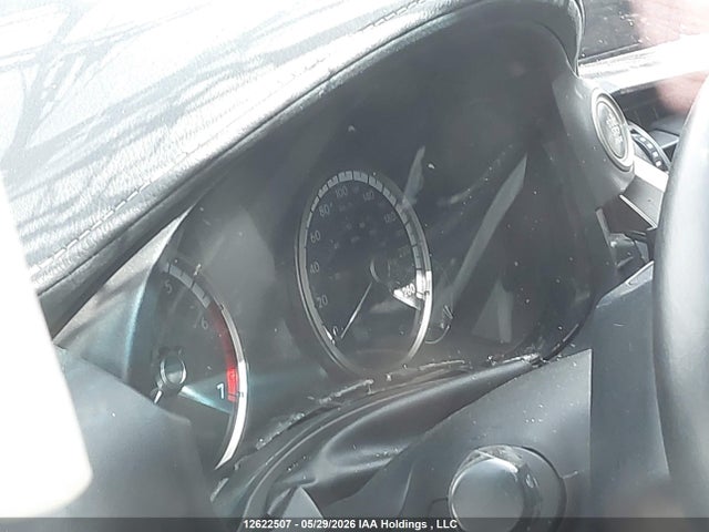JTJBARBZ2K2200324 Lexus Nx 300 Base/300 F Sport
