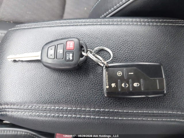 Aukcja sprzedaży 2014 Toyota Corolla S, vin: 2T1BURHE0EC028668, numer aukcji: 12622517
