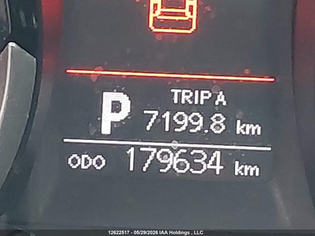 Aukcja sprzedaży 2014 Toyota Corolla S, vin: 2T1BURHE0EC028668, numer aukcji: 12622517