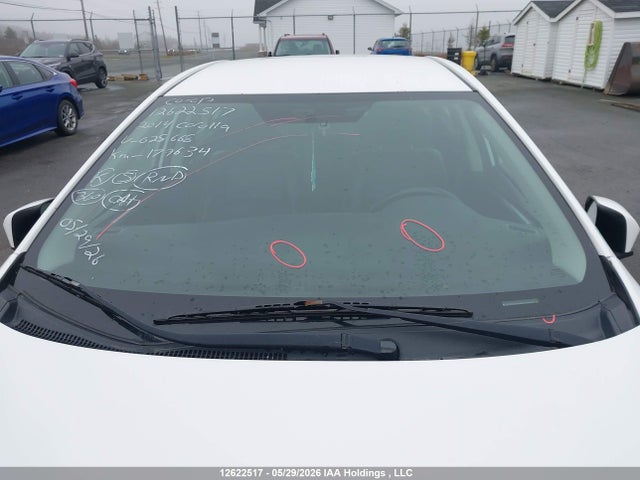 Aukcja sprzedaży 2014 Toyota Corolla S, vin: 2T1BURHE0EC028668, numer aukcji: 12622517