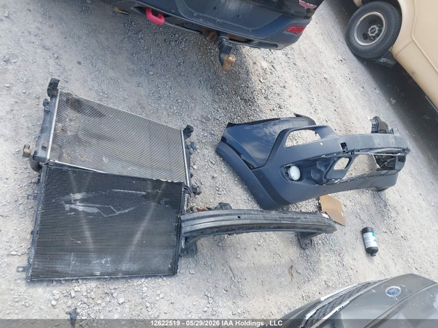 Aukcja sprzedaży 2016 Jeep Cherokee Trailhawk, vin: 1C4PJMBS6GW150929, numer aukcji: 12622519