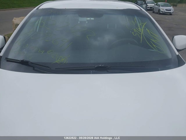 12622522 :رقم المزاد ، KNAGM4AD1G5095691 vin ، 2016 Kia Optima Hybrid مزاد بيع