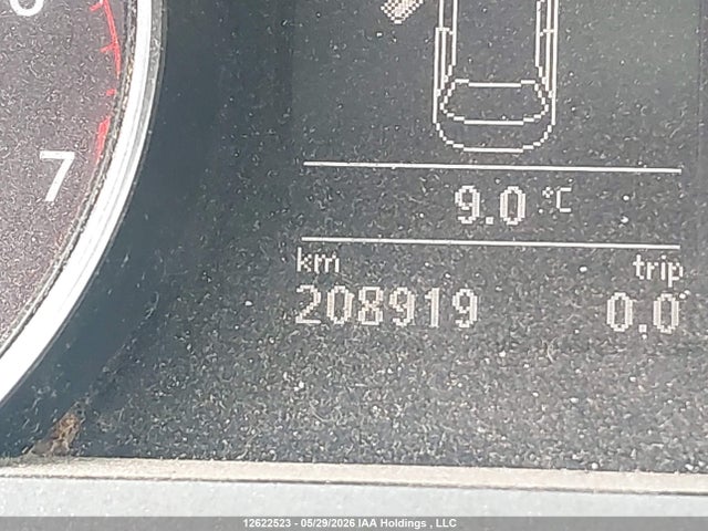 Aukcja sprzedaży 2017 Volkswagen Jetta Wolfsburg Edition, vin: 3VWB67AJ6HM230672, numer aukcji: 12622523