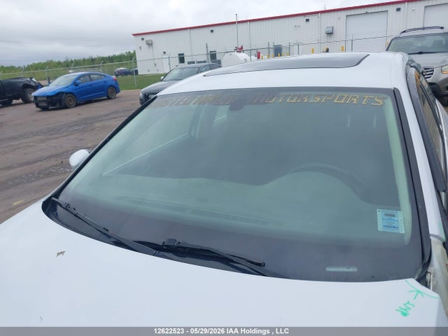 Aukcja sprzedaży 2017 Volkswagen Jetta Wolfsburg Edition, vin: 3VWB67AJ6HM230672, numer aukcji: 12622523