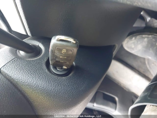 1VWBS7A34EC095394 Volkswagen Passat 1.8 Tsi Comfortline