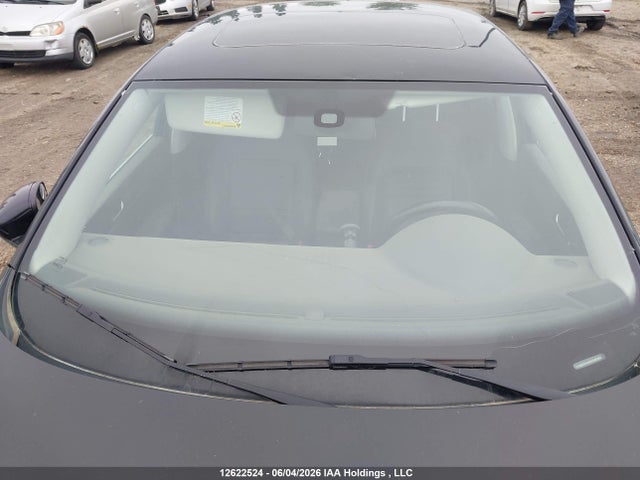 1VWBS7A34EC095394 Volkswagen Passat 1.8 Tsi Comfortline