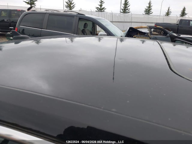 1VWBS7A34EC095394 Volkswagen Passat 1.8 Tsi Comfortline