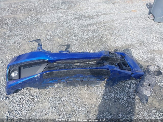 Продажа на аукционе авто 2020 Honda Civic Sport, vin: 2HGFC4B85LH400617, номер лота: 12622525