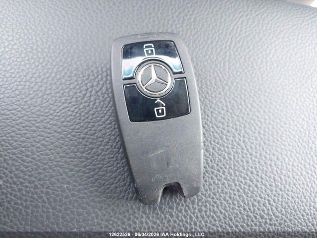 Продажа на аукционе авто 2024 Mercedes-benz Sprinter 2500 High Roof 4-cyl Diesel Ho/standard Roof 4-cyl Diesel Ho, vin: W1Y4NCVY9RP738995, номер лота: 12622526
