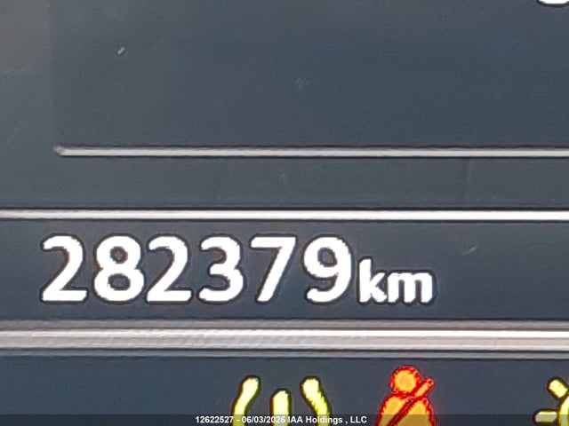 Audi A4 2.0t Technik 2017 WAUFNAF4XHN022823 Image 15