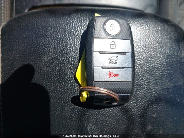KIA Sorento L/lx 2019 5XYPGDA30KG441540 Image 10