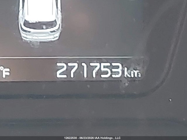 KIA Sorento L/lx 2019 5XYPGDA30KG441540 Image 15