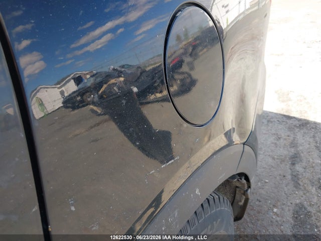 KIA Sorento L/lx 2019 5XYPGDA30KG441540 Image 21