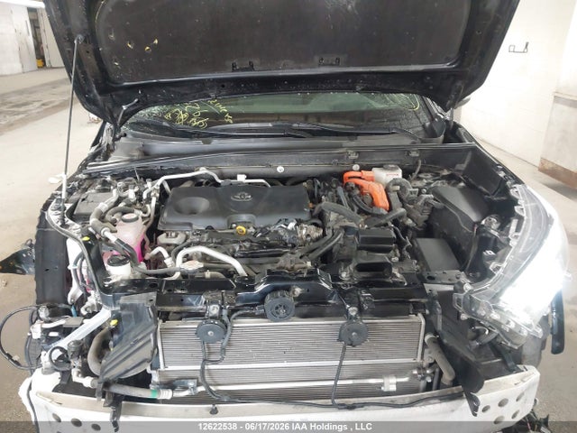 JTMGB3FV7RD210789 Toyota Rav4 Prime Xse